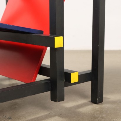 Fauteuil 'Rouge & Bleu'%,Gerrit Thomas Rietveld,Fauteuil 'Rouge & Bleu'%,Gerrit Thomas Rietveld,Fauteuil 'Rouge & Bleu'%,Gerrit Thomas Rietveld, Fauteuil 'Rouge & Bleu'%,Gerrit Thomas Rietveld,'Rouge & Bleu' fauteuil Rouge & Bleu'%,Gerrit Thomas Rietveld, Fauteuil 'Rouge & Bleu'%,Gerrit Thomas Rietveld, Fauteuil 'Rouge & Bleu'%,Gerrit Thomas Rietveld, Fauteuil 'Rouge & Bleu'%,Gerrit Thomas Rietveld, Fauteuil 'Rouge & Bleu' Bleu'%,Gerrit Thomas Rietveld,Fauteuil 'Rouge & Bleu'%,Gerrit Thomas Rietveld,Fauteuil 'Rouge & Bleu'%,Gerrit Thomas Rietveld, Fauteuil 'Rouge & Bleu'%,Gerrit Thomas Rietveld, Fauteuil 'Rouge & Bleu' %,Gerrit Thomas Rietveld,Fauteuil 'Rouge & Bleu'%,Gerrit Thomas Rietveld,Fauteuil 'Rouge & Bleu'%,Gerrit Thomas Rietveld, Fauteuil 'Rouge & Bleu'%,Gerrit Thomas Rietveld,'Rouge & Fauteuil bleu%, Gerrit Thomas Rietveld