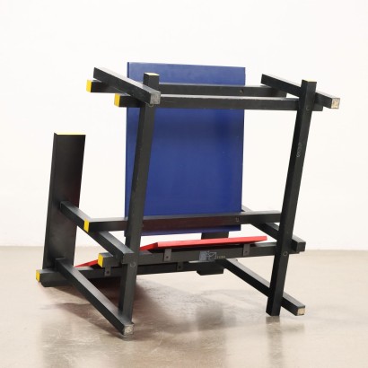 Fauteuil 'Rouge & Bleu'%,Gerrit Thomas Rietveld,Fauteuil 'Rouge & Bleu'%,Gerrit Thomas Rietveld,Fauteuil 'Rouge & Bleu'%,Gerrit Thomas Rietveld, Fauteuil 'Rouge & Bleu'%,Gerrit Thomas Rietveld,'Rouge & Bleu' fauteuil Rouge & Bleu'%,Gerrit Thomas Rietveld, Fauteuil 'Rouge & Bleu'%,Gerrit Thomas Rietveld, Fauteuil 'Rouge & Bleu'%,Gerrit Thomas Rietveld, Fauteuil 'Rouge & Bleu'%,Gerrit Thomas Rietveld, Fauteuil 'Rouge & Bleu' Bleu'%,Gerrit Thomas Rietveld,Fauteuil 'Rouge & Bleu'%,Gerrit Thomas Rietveld,Fauteuil 'Rouge & Bleu'%,Gerrit Thomas Rietveld, Fauteuil 'Rouge & Bleu'%,Gerrit Thomas Rietveld, Fauteuil 'Rouge & Bleu' %,Gerrit Thomas Rietveld,Fauteuil 'Rouge & Bleu'%,Gerrit Thomas Rietveld,Fauteuil 'Rouge & Bleu'%,Gerrit Thomas Rietveld, Fauteuil 'Rouge & Bleu'%,Gerrit Thomas Rietveld,'Rouge & Fauteuil bleu%, Gerrit Thomas Rietveld