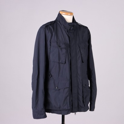 Woolrich Veste Homme