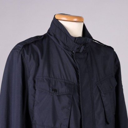 Woolrich Giacca Uomo