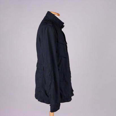 Woolrich Giacca Uomo