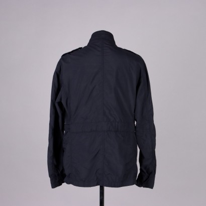 Woolrich Veste Homme