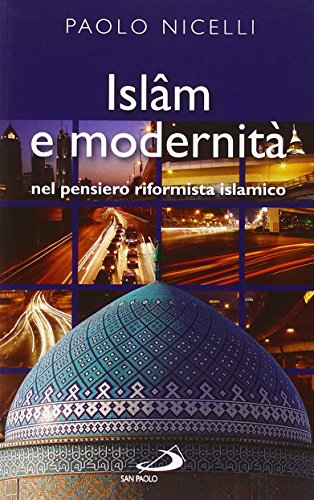 Islam und Moderne, Islam und Moderne