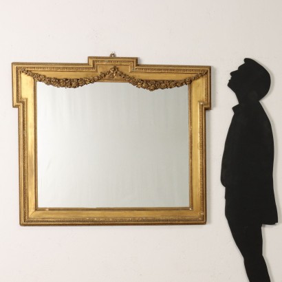 Miroir de style