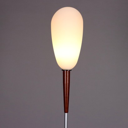 Arpasia lamp by Jean-Marie Valerie pe,Jean-Marie Valerie,Jean-Marie Valerie,Jean-Marie Valerie,Jean-Marie Valerie,'Arpasia' lamp by J,Jean-Marie Valerie,Jean-Marie Valerie,Jean-Marie Valerie ,Jean-Marie Valerie,Jean-Marie Valerie,Jean-Marie Valerie,Jean-Marie Valerie,Jean-Marie Valerie,Jean-Marie Valerie,Jean-Marie Valerie,Jean-Marie Valerie,Jean-Marie Valerie