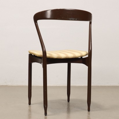 Gigi Radice chairs from the 60s, Add a new entry ...