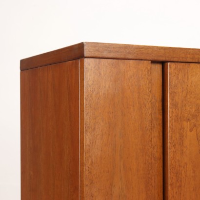 'Torbecchia' sideboard by,Giovanni Michelucci,Giovanni Michelucci,Giovanni Michelucci,Giovanni Michelucci,Giovanni Michelucci,Giovanni Michelucci,Giovanni Michelucci