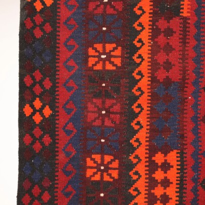 Tappeto Kilim - Iran