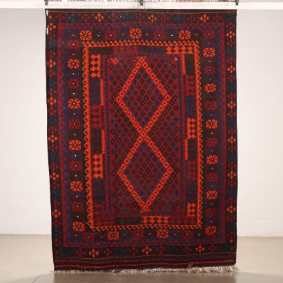 Tappeto Kilim - Iran