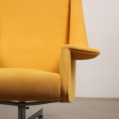 Armchair from the 60s