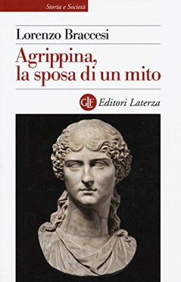 Agrippina, la sposa di un mito