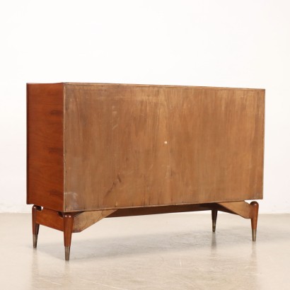 Argentine dresser from the 1950s