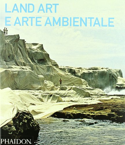 Land Art et Art Environnemental