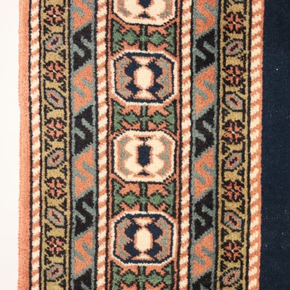 Gucian carpet - Iran,Goucian carpet - Iran