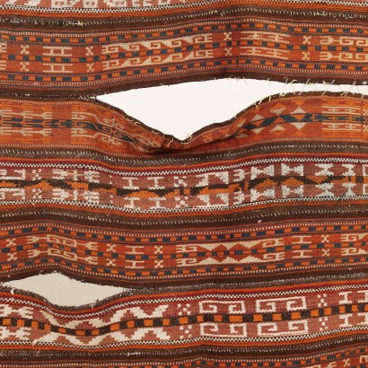 Tappeto Kilim - Marocco