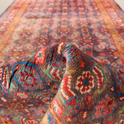 Bijar carpet - Iran,Bidjar carpet - Iran