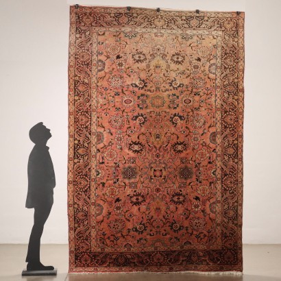 MEIMEI IRAN carpet, Neimei carpet - Iran