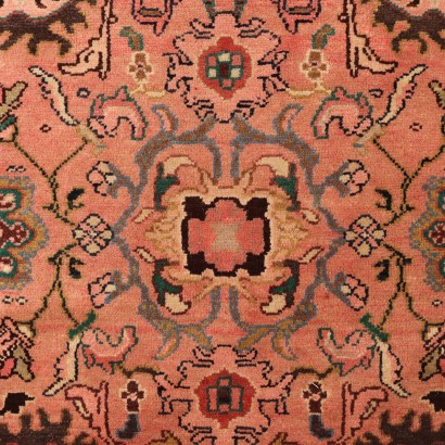 MEIMEI IRAN carpet, Neimei carpet - Iran