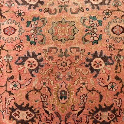 MEIMEI IRAN carpet, Neimei carpet - Iran