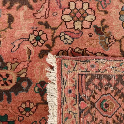 MEIMEI IRAN carpet, Neimei carpet - Iran