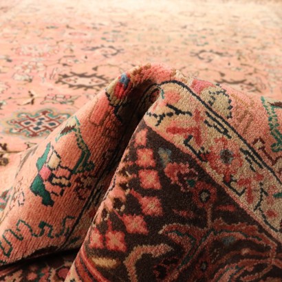 MEIMEI IRAN carpet, Neimei carpet - Iran