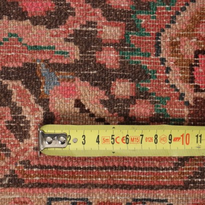 MEIMEI IRAN carpet, Neimei carpet - Iran