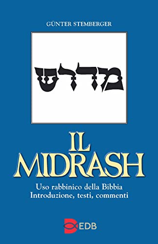 El Midrash