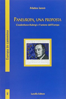 Paneuropa, una proposta