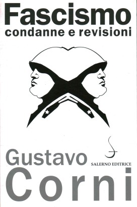 Fascismo condanne e revisioni