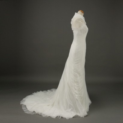 Pronovias Abito da Sposa