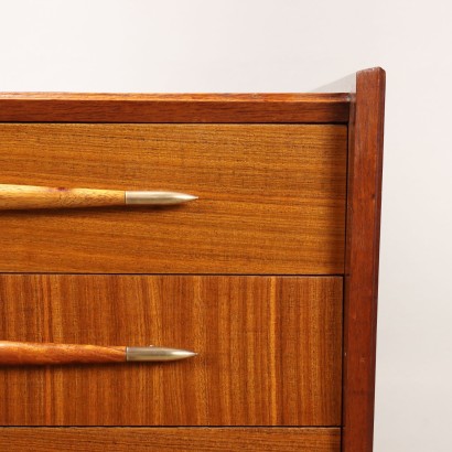 1950s dresser