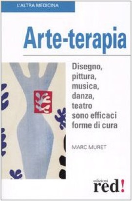 Arte-terapia