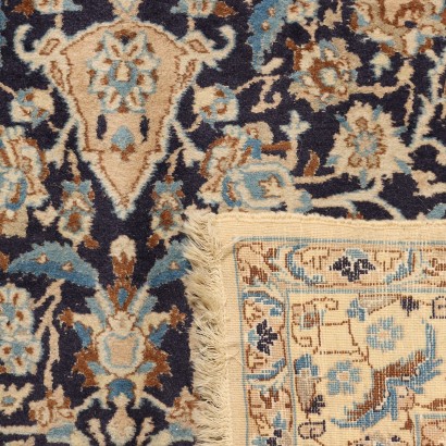 Nain carpet - Iran