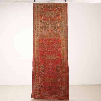 Tapis Karabagh - Caucase,Tapis Karabagh - Caucase