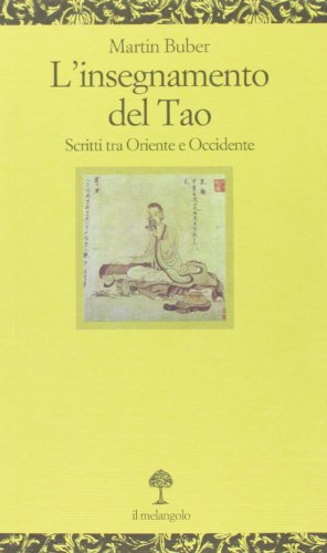 L' insegnamento del Tao