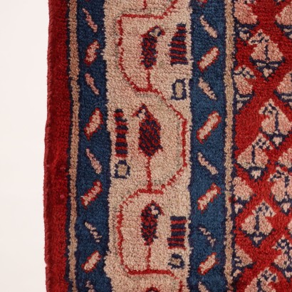 Tapis Mir - Iran