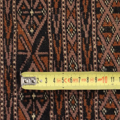 Bokara carpet - Pakistan,Bukhara carpet - Pakistan