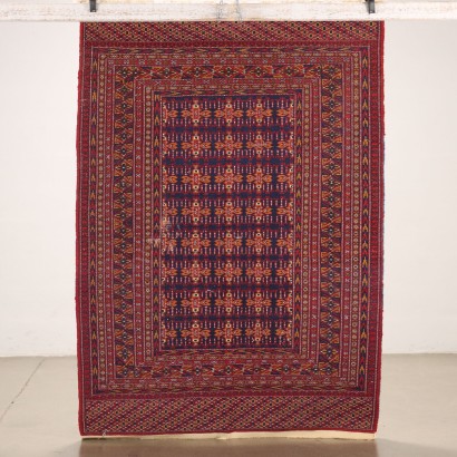 Bokara carpet - Pakistan,Bukhara carpet - Pakistan