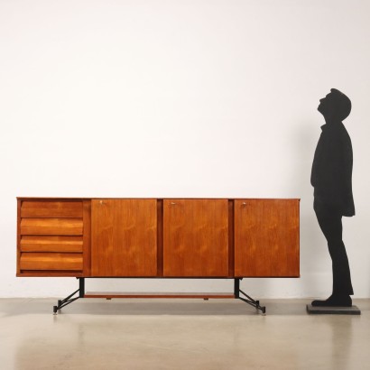 Sideboard 60er Jahre