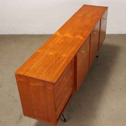 Sideboard Anni 60