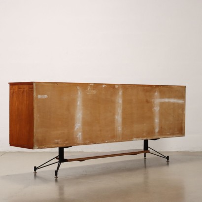 Sideboard 60er Jahre