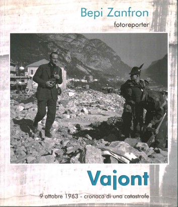 Vajont