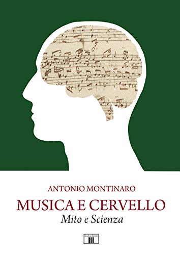 Musique et cerveau