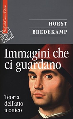 Immagini che ci guardano