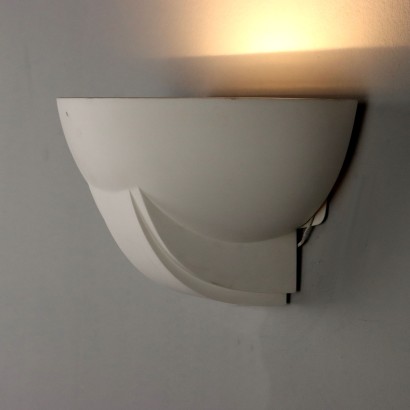 Wall Lamps Mod. 1340 Atelier Sed