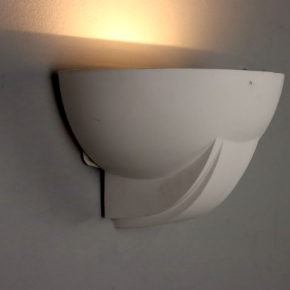 Wall Lamps Mod. 1340 Atelier Sed