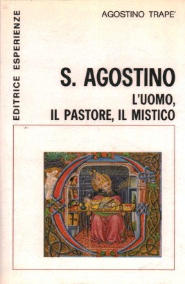 S. Agostino