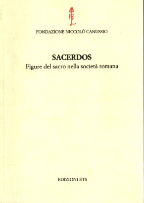 Sacerdos