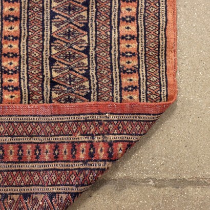 Bokara carpet - Pakistan,Bukhara carpet - Pakistan