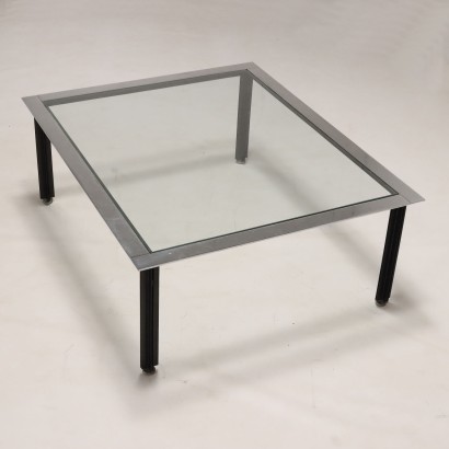 'Fascia Cromate' coffee table,Luigi Caccia Dominioni ,Luigi Caccia Dominioni ,Luigi Caccia Dominioni ,Luigi Caccia Dominioni ,Luigi Caccia Dominioni ,Luigi Caccia Dominioni ,Luigi Caccia Dominioni ,Luigi Caccia Dominioni ,Luigi Caccia Dominioni ,Luigi Caccia Dominioni ,Luigi Caccia Dominioni , Luigi Caccia Dominioni ,Luigi Caccia Dominioni ,Luigi Caccia Dominioni